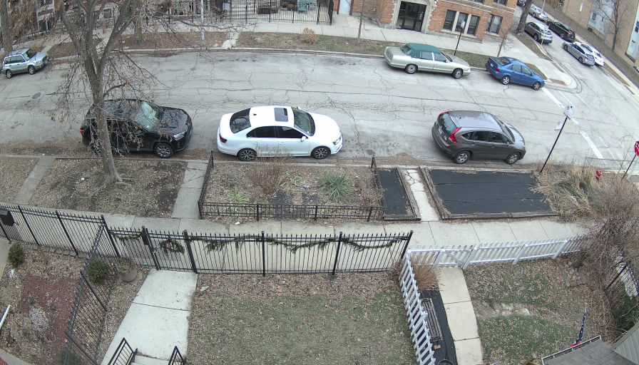 Reolink Camera Two_01_Reolink Home Hub One_20251222124639.jpg